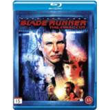 👉 Blu-ray: Blade Runner