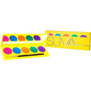 👉 Active SUVA Beauty UV Brights Hydra FX Palette 824644001700