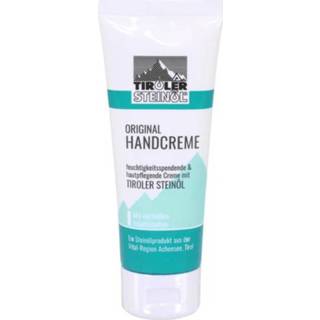 👉 Hand crème Handcreme 9003589000653