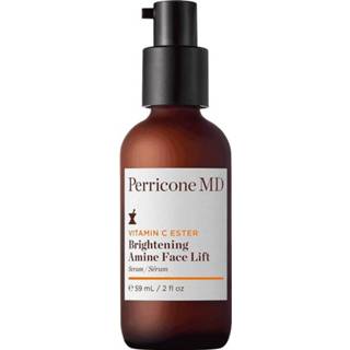 👉 Serum MD Perricone - Growth Factor Firm & Lift 59 ml 5060746524210