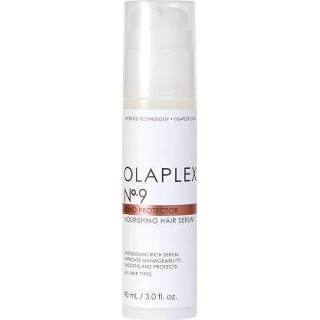 👉 Serum active Olaplex Nourishing Hair No.9 90ml 850018802291