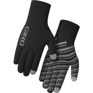 👉 Giro Xnetic H2O Gloves - Handschoenen