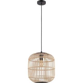 👉 EGLO Bordesley Hanglamp