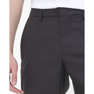 👉 Hugo Boss Leisure Spectre Heren Chino