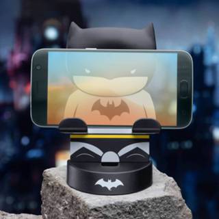 Smartphone unisex Batman Holder 5055964767648