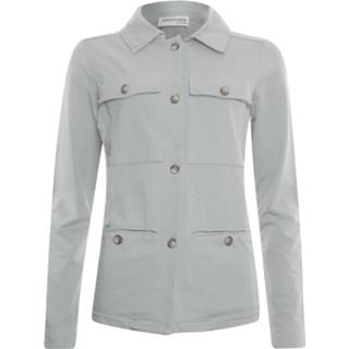 👉 Jack met opgestikte zakken