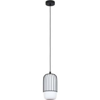 Design hanglamp active Eglo MulegesØ 16cm 99618 9002759996185