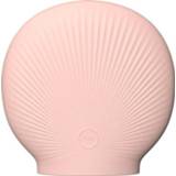👉 Handwarmer roze siliconen active Shell Cartoon Water Injectie Warm watertas (roze)