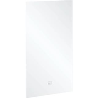 👉 Spiegel rechthoek 45x75cm v&b more to see lite a45