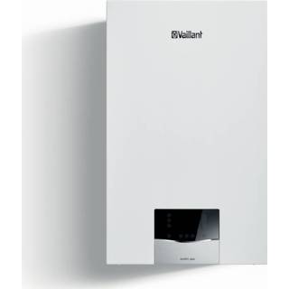 👉 Energielabel Vaillant ecoTEC plus combi HR gaswandketel met A