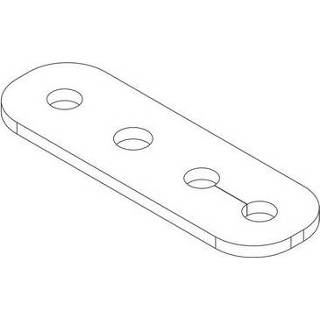 👉 Nefit electrodenpakking VPE=10 stuks 4057749766106