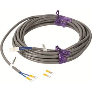 👉 Remeha cascade kabel voor WHi en WHiC toestellen 8m