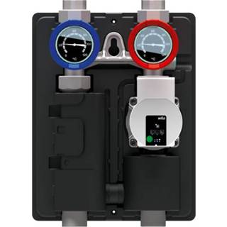 👉 Nefit EnviLine HS25/6 pompgroep 4054925720310