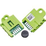 👉 Nefit 9000i propaanombouwset 45kW