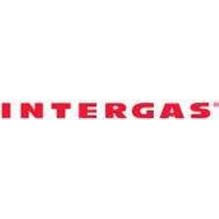 👉 Intergas NIPPEL gasaansluiting