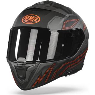 👉 Helm m active Premier Devil El 93 Bm Helmet 8053288453121