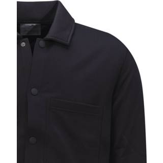 👉 Drykorn Lars Overshirt