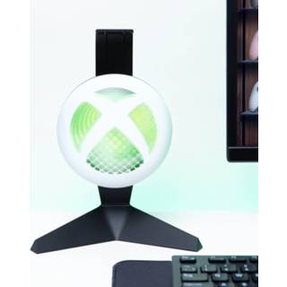 👉 Headphone unisex Xbox Light Up Stand 5055964777982