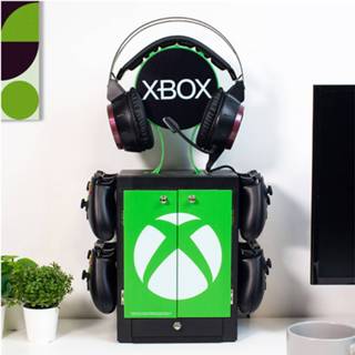 👉 Locker unisex XBOX Gaming 5056280422525