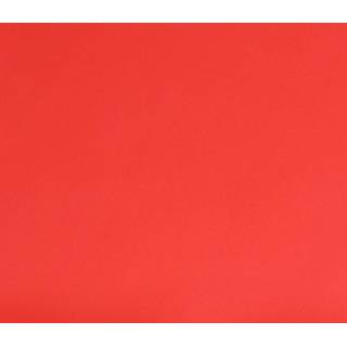 👉 Barkruk active rood kunstleer 8720286529652