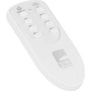 👉 Eglo Remote control 35064