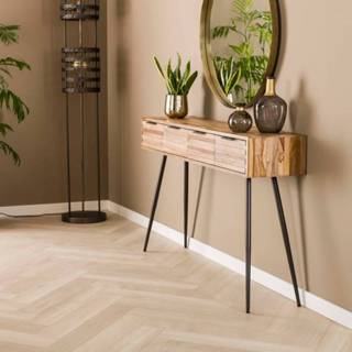 👉 Sidetable active Meer Design Connecticut 7422232671675