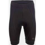 👉 Fietsbroek zwart mannen AGU II Essential 8717565656192