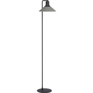👉 Design tafellamp active Eglo Abreosa 99513 9002759995133