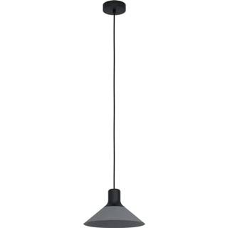 Design hanglamp active Eglo Abreosa 99511 9002759995119