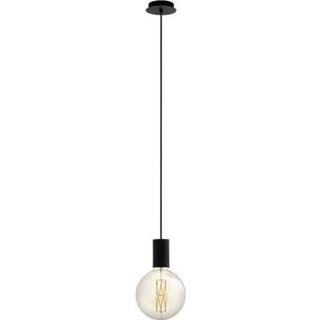 👉 Hanglamp active Eglo Pendel Pozueta 98661 9002759986612