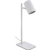 👉 Bureaulamp wit EGLO Ceppino led GU10 4,5W 9002759988562