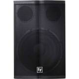 👉 Electro Voice Tour X 1181 Passieve PA-subwoofer 45 cm 18 inch 500 W 1 stuk(s)