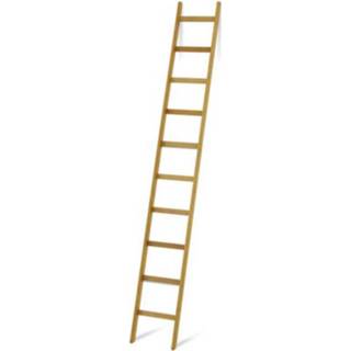 👉 Ladder ZARGES 40008 4003866400089