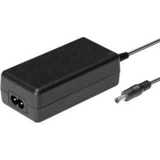 👉 Dehner Elektronik ATM 036T-A240 Tafelnetvoeding, vaste spanning 24 V/DC 1.5 A 65 W Gestabiliseerd 4251125203166