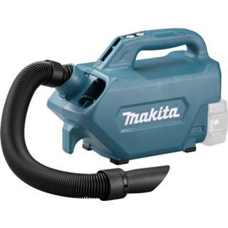 👉 Makita DCL184Z Accu-handstofzuiger Zonder accu