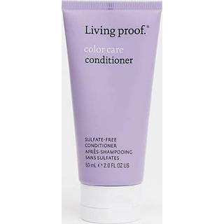 👉 Active Living Proof Color Care Conditioner 60ml