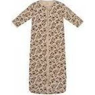 👉 Slaapzak unisex sandbrown Prénatal 8719199859000