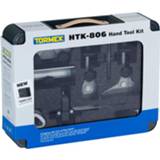 👉 Active Tormek HTK-806 Handgereedschapset