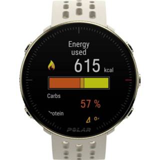👉 Smartwatch Polar Vantage M2 S/L Champagne