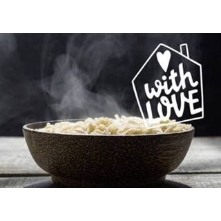 👉 Waterkoker Trisa Home Sweet Snoerloos 7640306325600