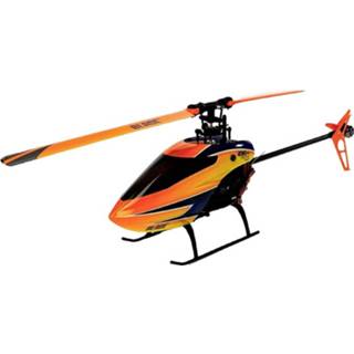 👉 Helikopter Blade 230 S Smart RC RTF