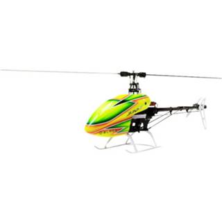 👉 Helikopter Blade 330 S RC RTF