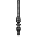 👉 Microfoon active Saramonic SmartMic5 DI Super-Long Unidirectionele voor 8 PIN-interface-apparaten