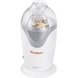 👉 Popcornmaker wit grijs Clatronic PM 3635 Wit, 4006160633351