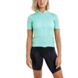 👉 Wielershirt XXL vrouwen Craft Essence Jersey W dames