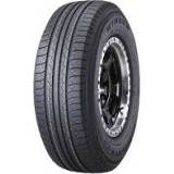 👉 Winrun Maxclaw H/T 2 (285/60 R18 116H) 6970146111776