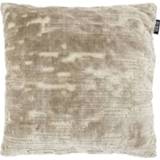 👉 Beige active Kussen Eziq 45x45cm 8720168081971