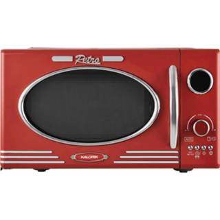 👉 Magnetron rood TKG Team Kalorik MW 2500 DG R 900 W 5413346346339