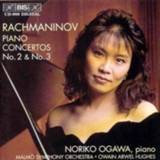 👉 Piano Malmo Symphony Orchestra Concerto 2 In C Minor - CD (7318590009000) 7318590009000