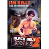 👉 Black Belt Jones 2